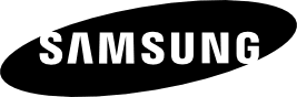 brand_img