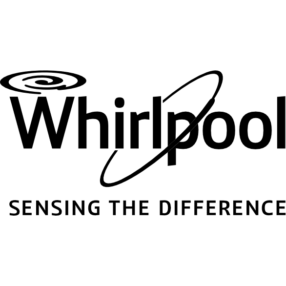 brand_img