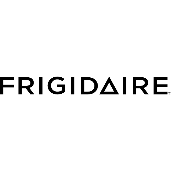 brand_img