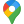 google_map